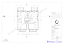 design architectural and structural construction drawings